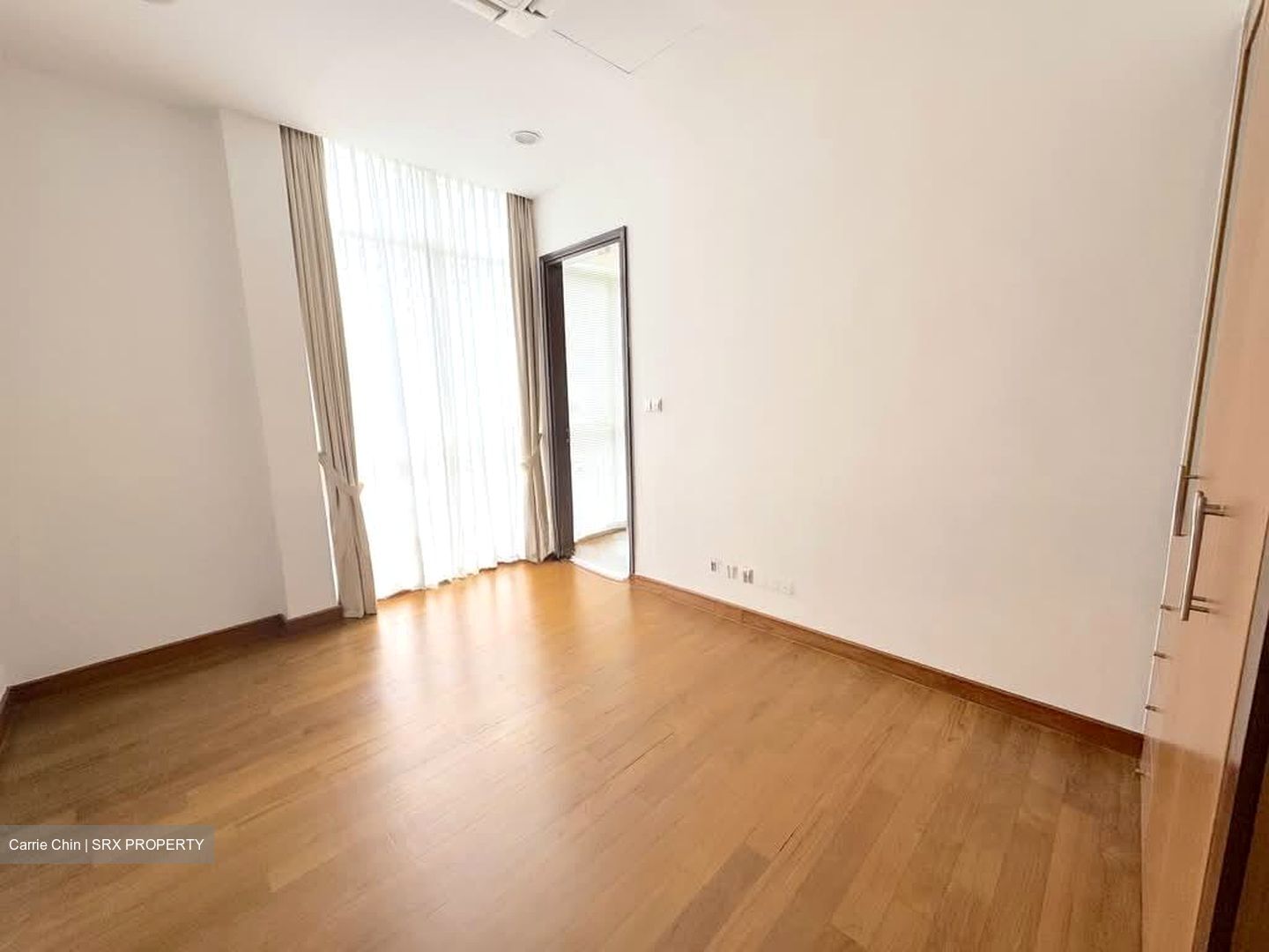 Cuscaden Residences (D10), Condominium #533946431